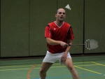 vm2011_10