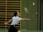 vm2011_11