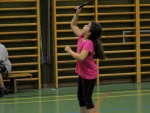 vm2011_13