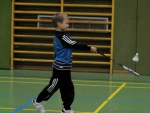vm2011_14