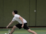 vm2011_18