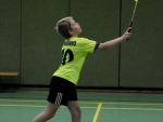 vm2011_19