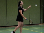 vm2011_2