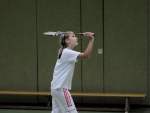 vm2011_25