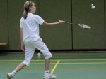 vm2011_27