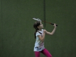 vm2011_32