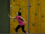 vm2011_33