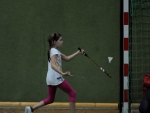 vm2011_34