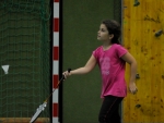 vm2011_35