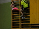 vm2011_36