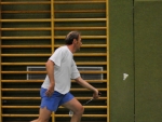 vm2011_4