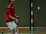 vm2011_40