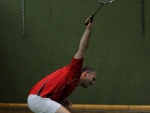 vm2011_41