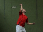 vm2011_42
