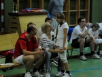 vm2011_43