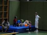 vm2011_47