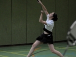 vm2011_48