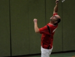 vm2011_49