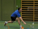 vm2011_7