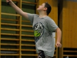 vm2011_82