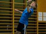 vm2011_83