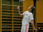 vm2011_84