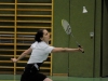 vm2011_11