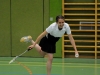 vm2011_12