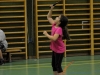 vm2011_13