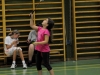 vm2011_15