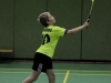 vm2011_19