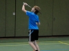 vm2011_23