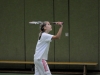 vm2011_25