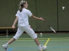 vm2011_26