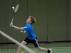 vm2011_29