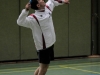 vm2011_3