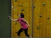 vm2011_33