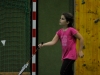 vm2011_35