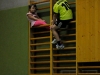 vm2011_36