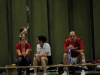 vm2011_37