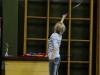 vm2011_38
