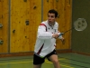 vm2011_39