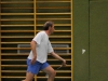 vm2011_4