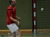 vm2011_40