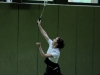vm2011_44