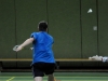 vm2011_45