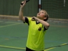 vm2011_46
