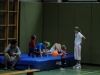 vm2011_47