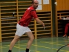 vm2011_5