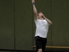 vm2011_50
